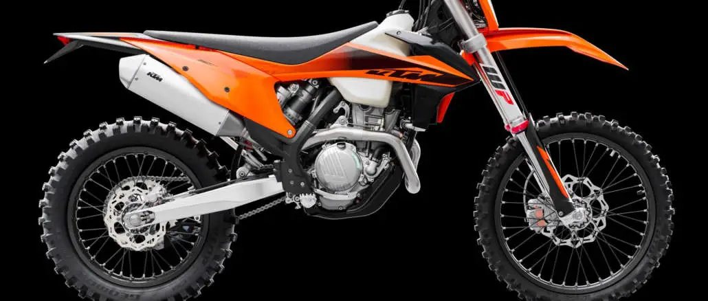 350 ktm 2020 discount