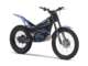 2020 Yamaha TY-E Electric Trials Bike