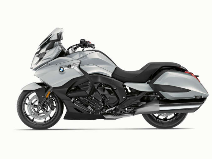 bmw k1600b