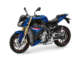 2020-BMW-S1000R1.jpg