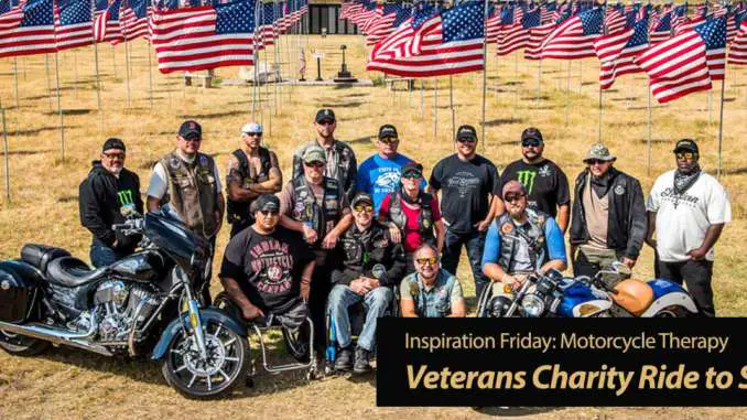 Heart-Warming-Veterans-Charity-Ride-to-Sturgis-cover Heart-Warming Veterans Charity Ride to Sturgis