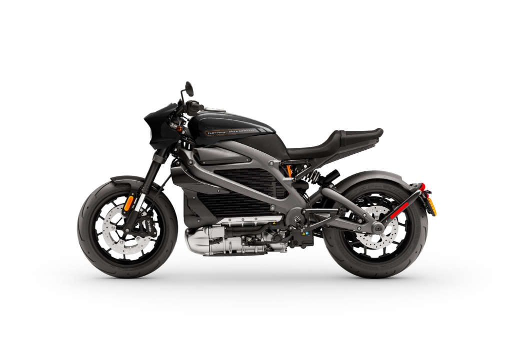 2020-Harley-Davidson-LiveWire