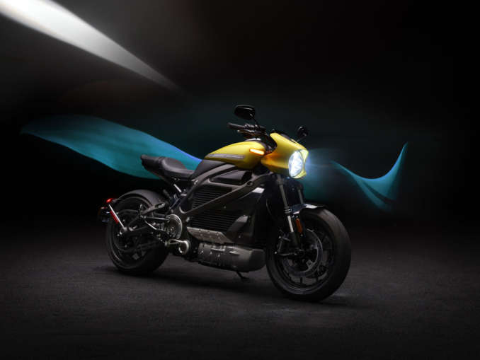 2021 harley davidson street 500