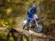 2020 Yamaha WR450F