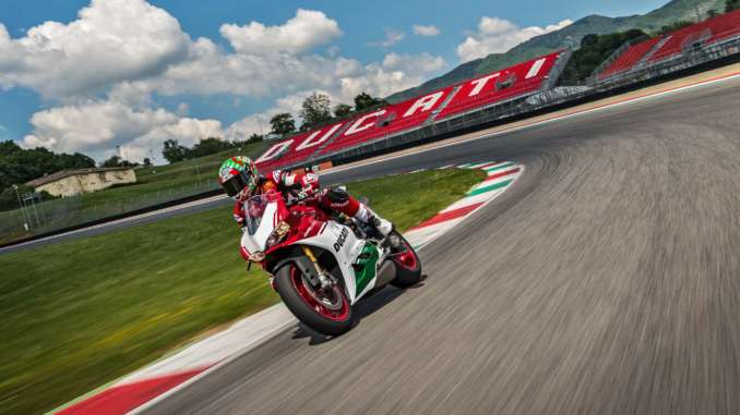 2020-Ducati-1299-Panigale-R-Final-Edition1 2020 Ducati 1299 Panigale R Final Edition