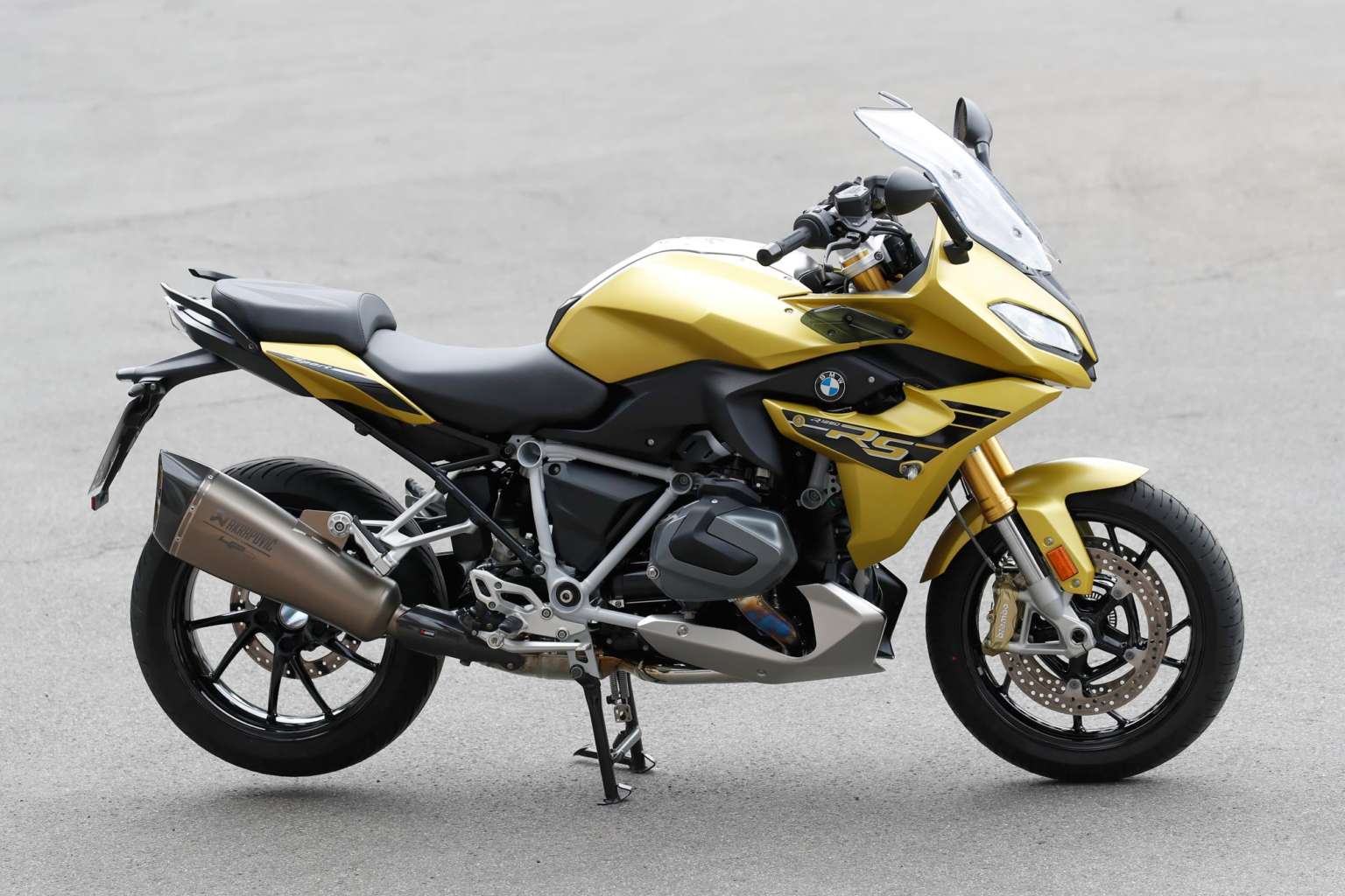 r1250r bmw