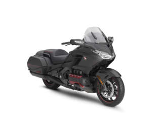 2020-Honda-Gold-Wing-DCT