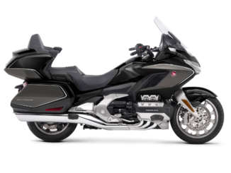 2020-Honda-Gold-Wing-Tour-DCT-Airbag