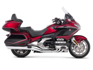 2020-Honda-Gold-Wing-Tour