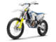 2020 Husqvarna FX350