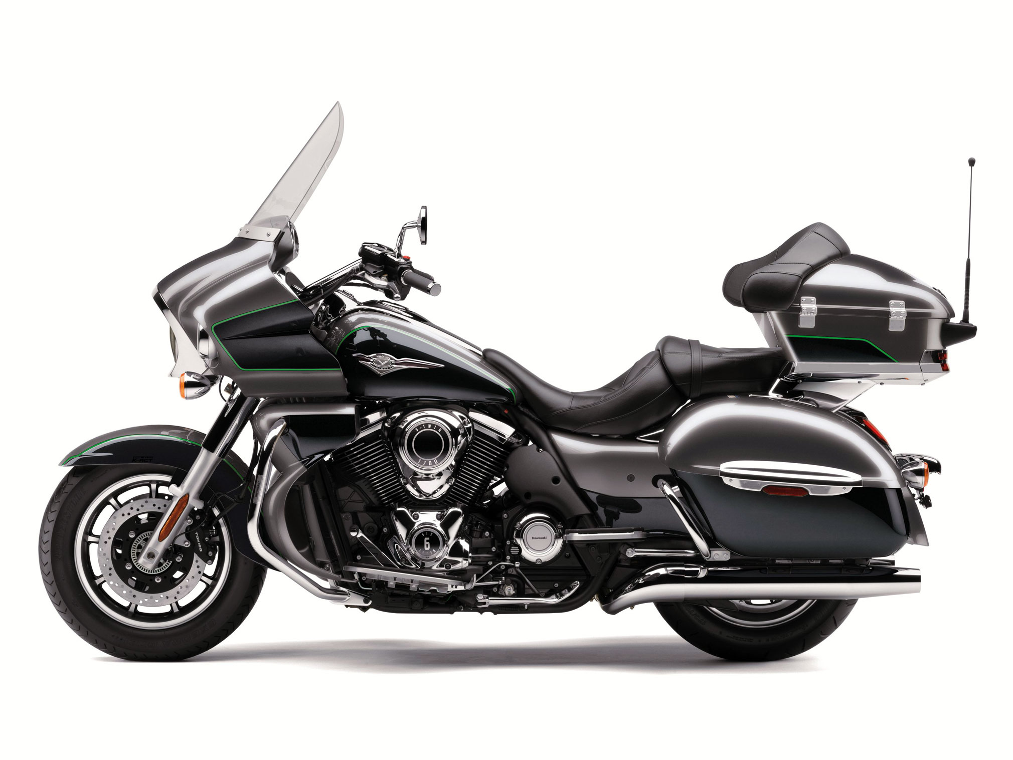 2020-kawasaki-vulcan-1700-voyager-abs-guide-total-motorcycle