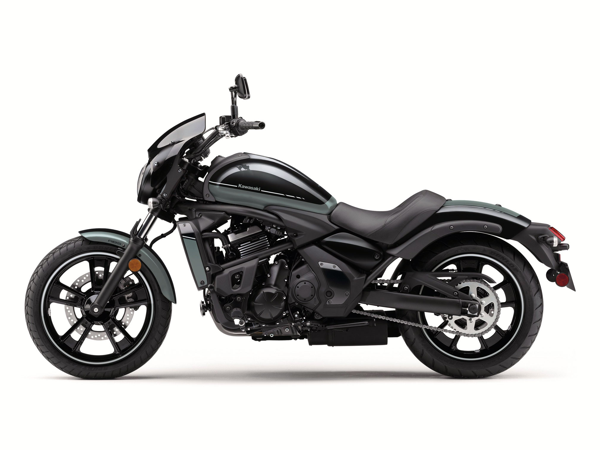 vulcan s cafe 2020