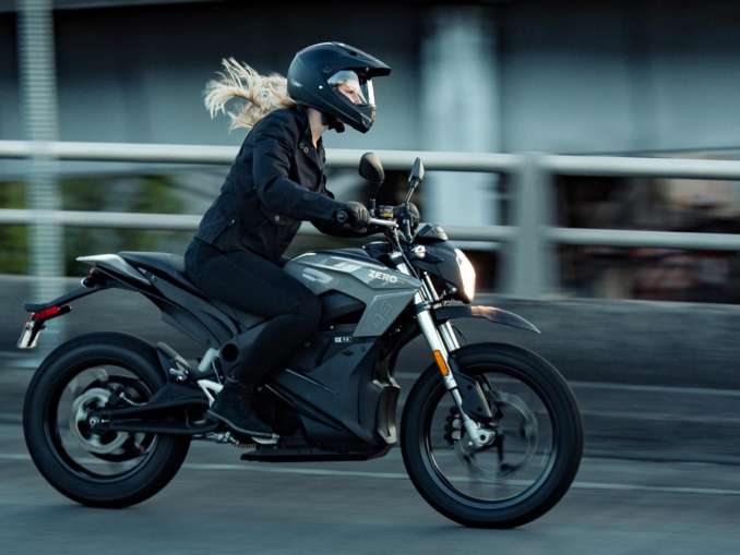 zero fxs 2021