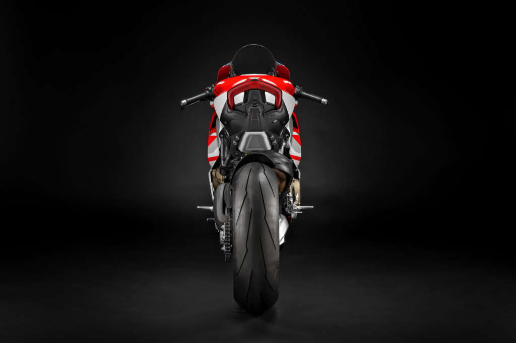 2020 Ducati Panigale V4S Corse3 1024x682