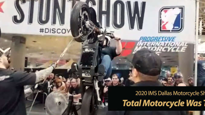 2020-IMS-Dallas-MotorcycleShow-title