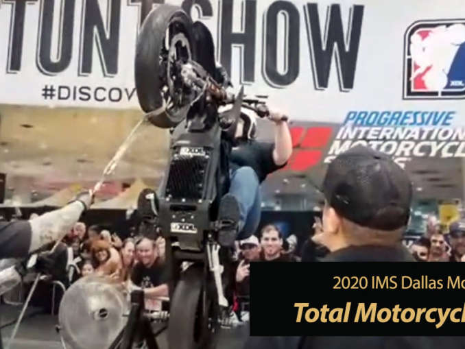 2020-IMS-Dallas-MotorcycleShow-title