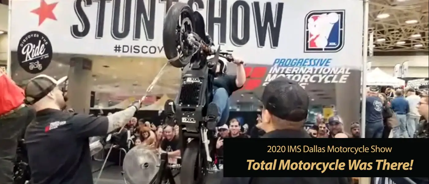 2020-IMS-Dallas-MotorcycleShow-title