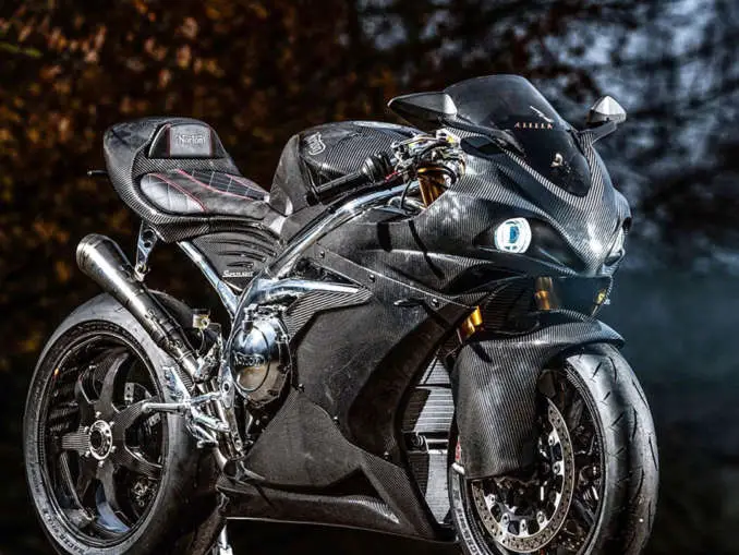 norton atlas 2021