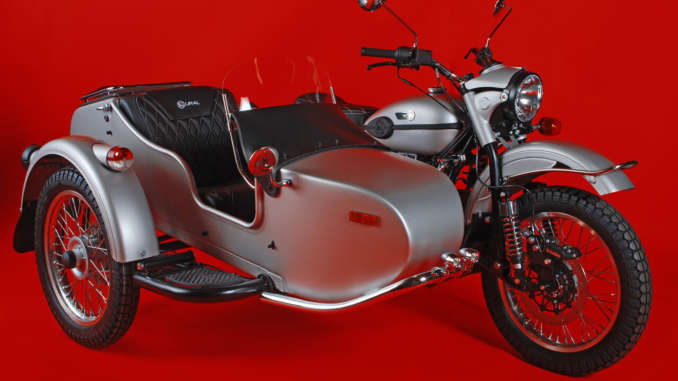 2020-URAL-FRWL-From-Russia-With-Love3 2020 URAL FRWL From Russia With Love