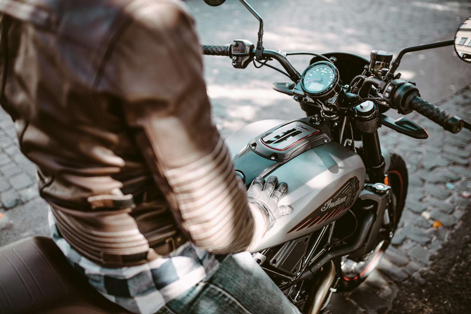 2020 indian motorcycles prices