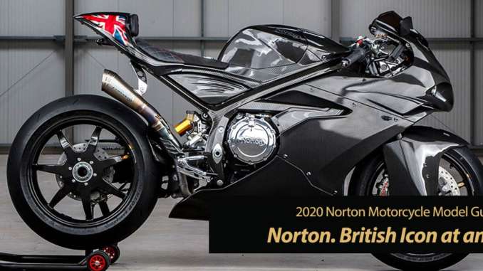 Norton-British-icon-at-an-end1
