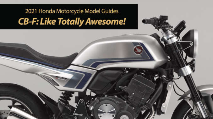 2021 retro deals motorcycles