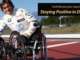 Inspiration Friday: Zanardi Talks About Staying Positive in Difficult Times