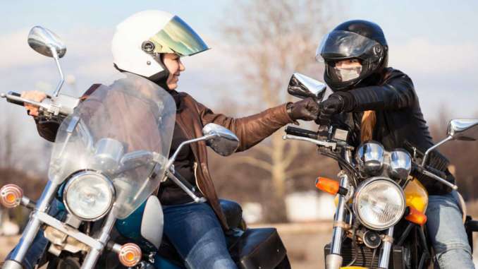 Women’s-Motorcycle-Conference-Online Women’s-Motorcycle-Conference-Online