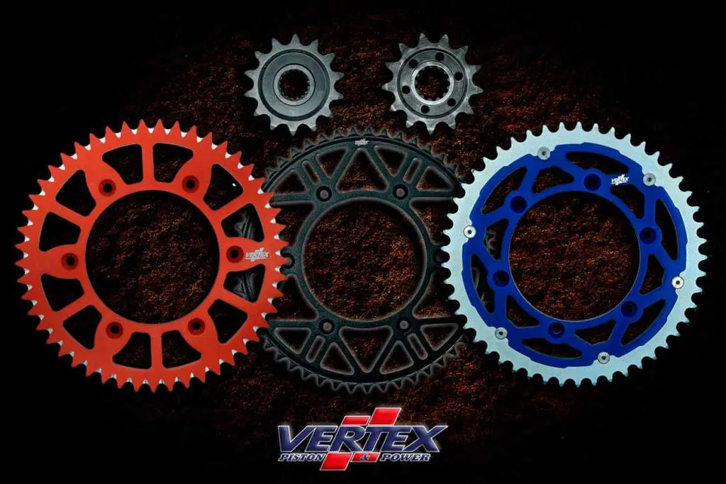 Vertex-sprockets-2020