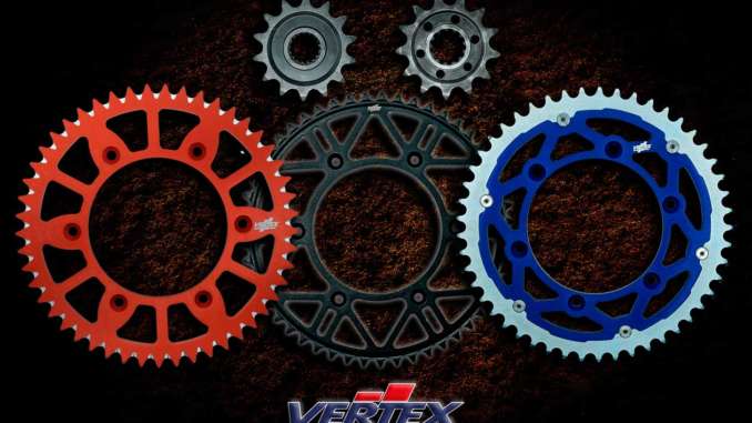 Vertex-sprockets-2020