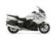 2021 BMW K1600GT Guide • Total Motorcycle