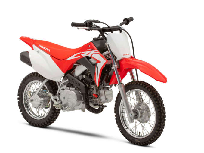 OFFICIAL - 2021 Match Lists visual data 5