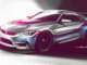 Sim Racing: Enter to Win as BMW Motorsport launches design competition