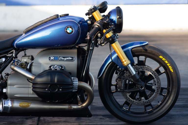 2020 bmw motorcycle prices
