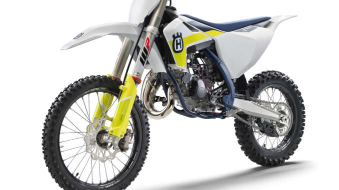 2021-Husqvarna-TC85-1916c 2021 Husqvarna TC85 1916