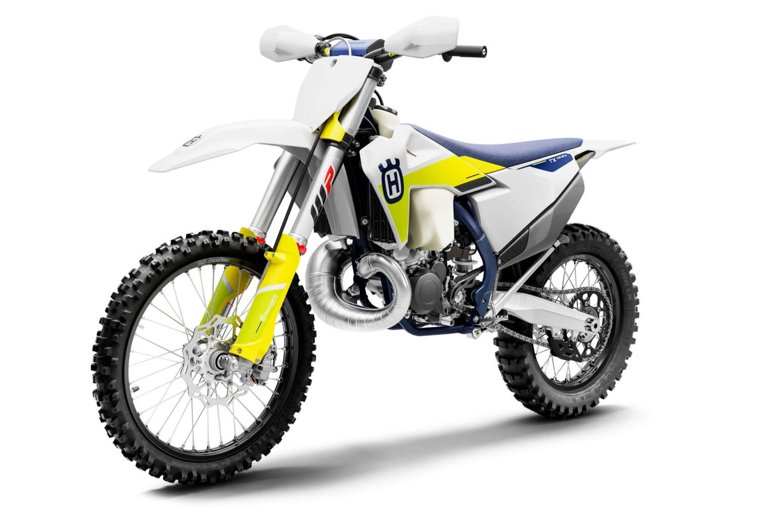 husqvarna 300i 2021