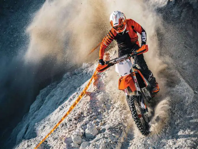 ktm 250 xc 2021