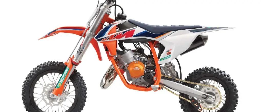 2021 Ktm 50 Sx Factory Edition Guide Total Motorcycle 2021 Ktm 50 Sx Factory Edition Guide Total Motorcycle