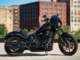 2020-Harley-Davidson-Superglide-Rizoma