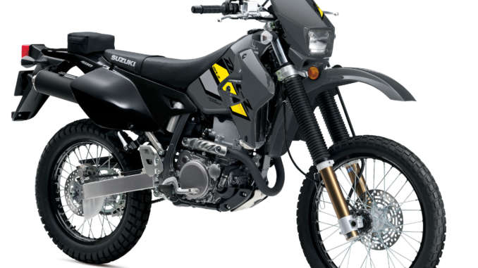 2021 hot sale suzuki drz400