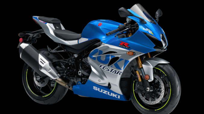 21 Suzuki Gsx R1000r 100th Anniversary Guide Total Motorcycle 21 Suzuki Gsx R1000r 100th Anniversary Guide Total Motorcycle