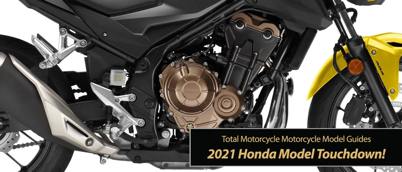 https://www.totalmotorcycle.com/wp-content/uploads/2020/09/Schools-in-2021-Honda-Model-Touchdown-title.jpg