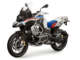 2021 BMW R1250GS Adventure