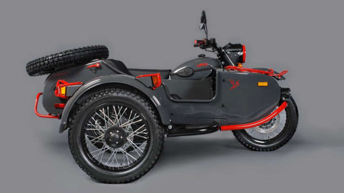 2021-Ural-Project-Red-Sparrow2 2021 Ural Project: Red Sparrow