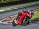 2021 Ducati SuperSport 950S