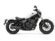 2021 Honda Rebel 500 ABS