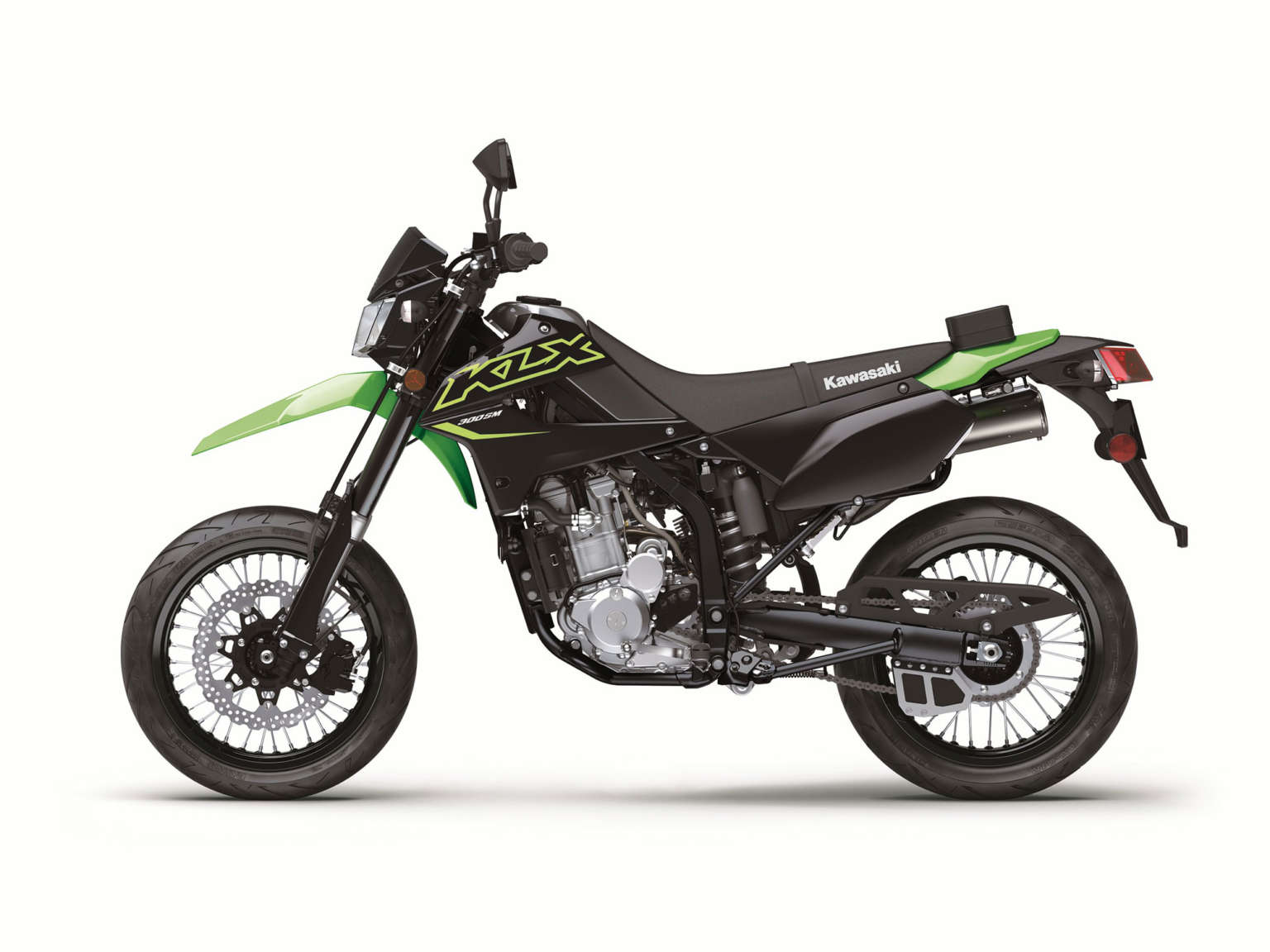 Kawasaki Motorcycles 2021 | saffgroup.com