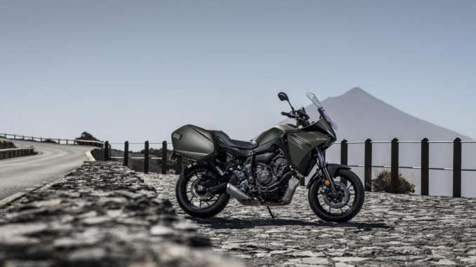 2021-Yamaha-Tracer-7-GT1 2021 Yamaha Tracer 7 GT