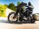 20212021 Harley-Davidson Street Glide Special
