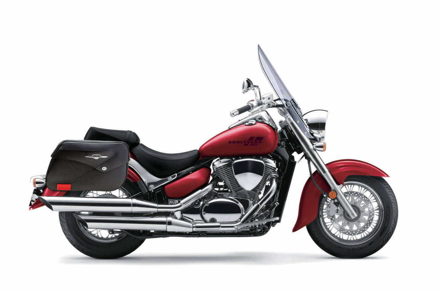 suzuki bike 2021 model